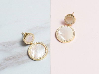 水晶膠找聚力，獨立的生產基地，貨源穩定，交期快