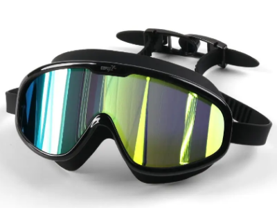 軟硅膠粘軟PC真實使用環保硅膠膠水真實合作案例！