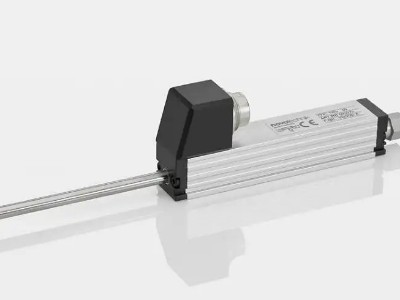 廣東哪家環氧電子灌封膠可以粘傳感器？廣東 東莞找聚力！