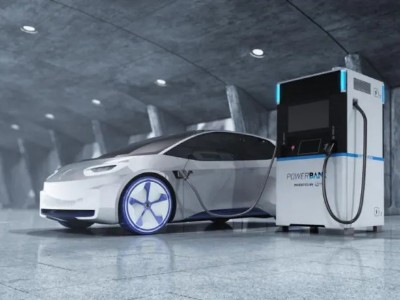 阻燃灌封膠廣東哪家好？廣東 東莞看聚力二十多年膠水研發生產經驗