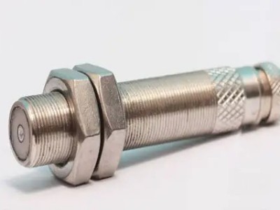 怎么樣有效提升傳感器使用壽命？傳感器保護密封膠不可少！