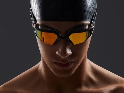 泳鏡制造環節不可少的強力粘硅膠膠水！聚力致力為產品提升品質