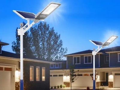 燈飾用硅膠膠水，耐高溫膠，找源頭廠家