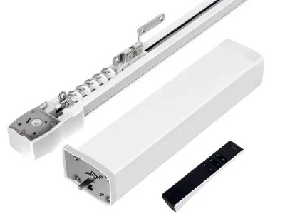 智能家居選對環氧膠，透明膠水，讓返修變得更簡單