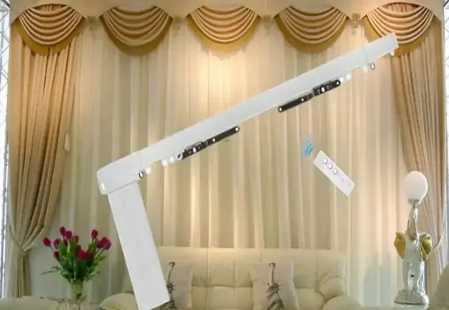 環氧膠,透明膠水