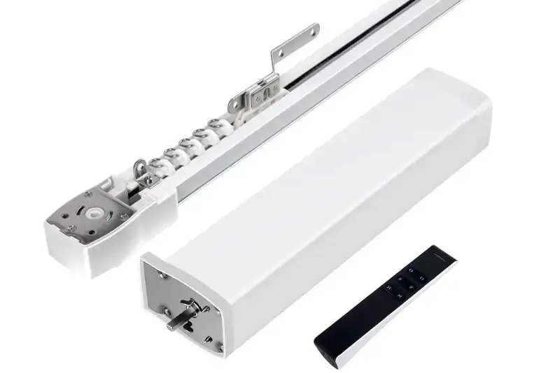 環氧膠,透明膠水