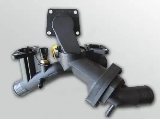 電子密封膠,節溫器密封膠