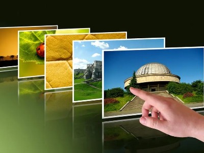 聚力UV電子膠高透明、強(qiáng)粘力，可用于手機(jī)觸摸屏粘接膠