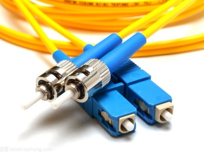 聚力改性環氧膠，機器人電子連接器在用的灌封膠