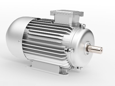 電機外殼密封粘接案例，聚力23年專業研發電子密封膠