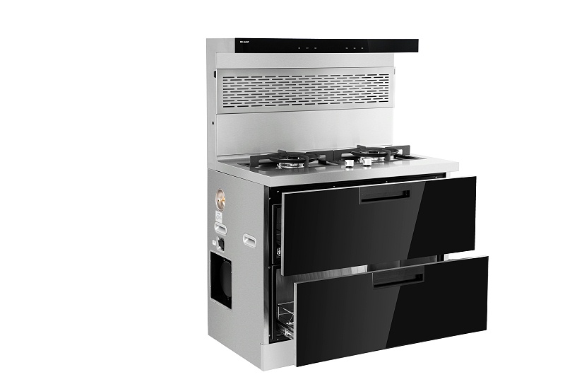 環(huán)保有機硅密封膠