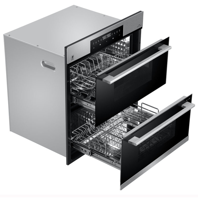 環(huán)保有機硅密封膠