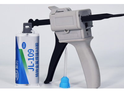 從焊接到粘接,特種焊接膠重塑工業(yè)連接標(biāo)準(zhǔn)