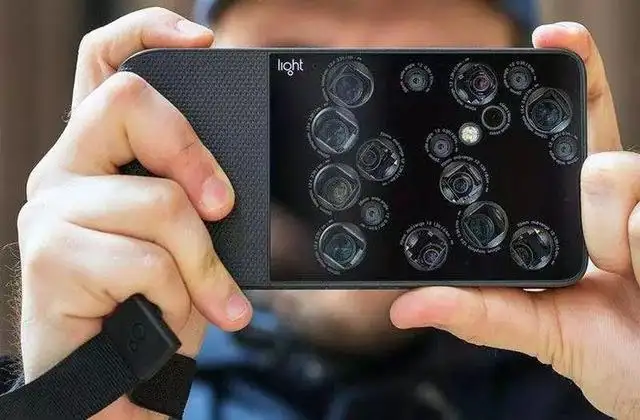 線路導熱灌封膠,攝像頭灌封膠,導熱灌封膠