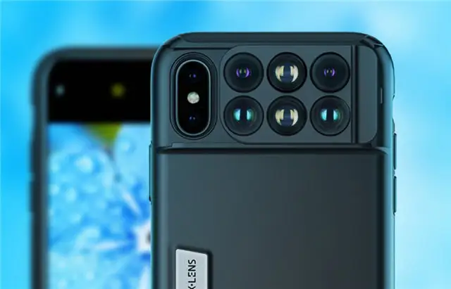 線路導熱灌封膠,攝像頭灌封膠,導熱灌封膠