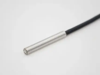 使用環(huán)境特殊的傳感器怎么提升使用壽命呢？傳感器灌封膠水不可少！