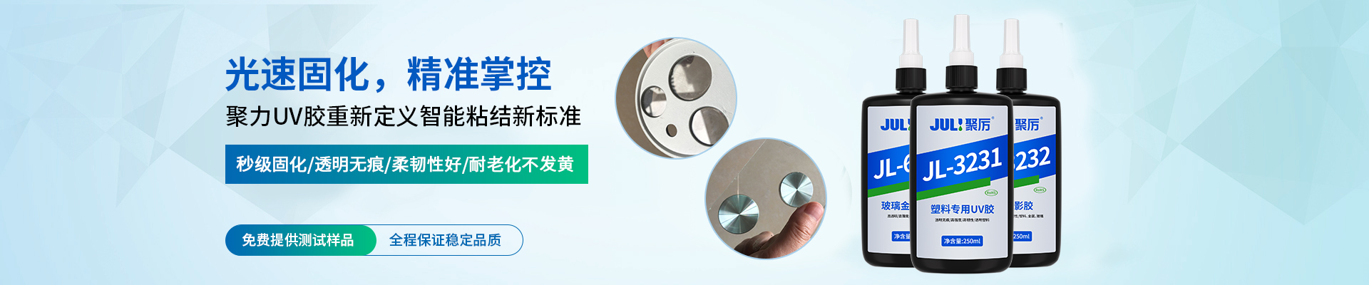 f2df9602238c38cf4e5c2d991b04338d