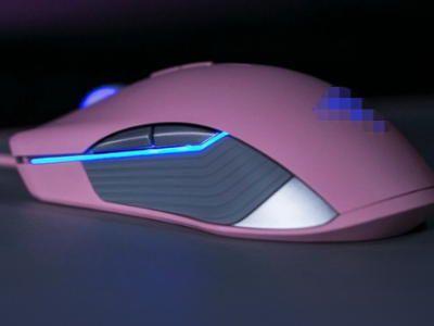 聚厲類膚感塑料材質鼠標膠水,環保粘接強度高