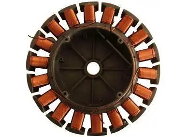 微電機(jī)馬達(dá)用環(huán)氧膠，這個廠家的環(huán)氧樹脂膠值得一試