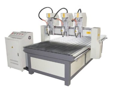 雕刻機粘接膠水以客戶為核心，解決客戶產品粘接問題為目標