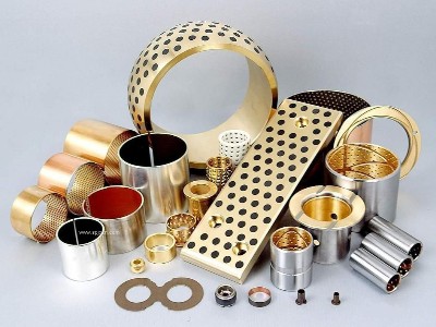 粘接金屬膠水在使用中需要注意那些細節(jié)？