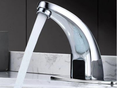 如何選擇符合標(biāo)準(zhǔn)的電子密封膠？聚力為智能制造行業(yè)助力！