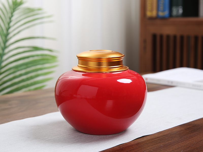 透明環氧AB膠水