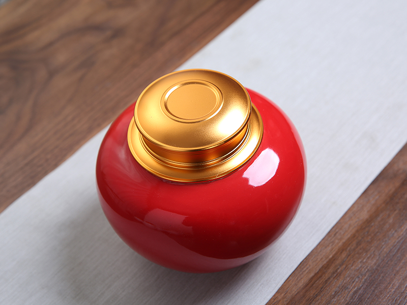 鋁合金粘陶瓷AB膠 耐高溫200度透明無氣味環氧AB膠水