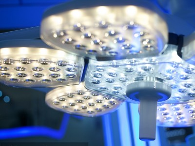 LED燈密封耐高溫膠水_燈罩專用膠_聚力專業定制用膠方案