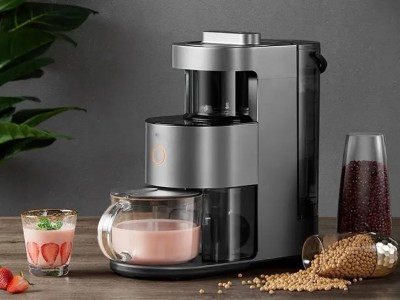 破壁機電路板灌封膠，找口碑好的環氧樹脂膠廠家