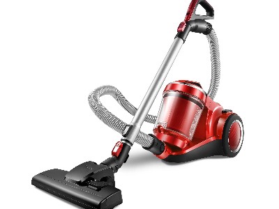 吸塵器線路板固定膠就用聚力電子粘接膠，老品牌信得過