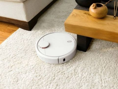 聚力灌封AB膠防水防潮,符合環保標準電器行業應用案例