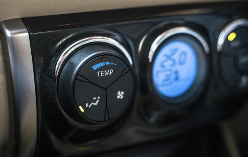 汽車開關有機硅粘接膠