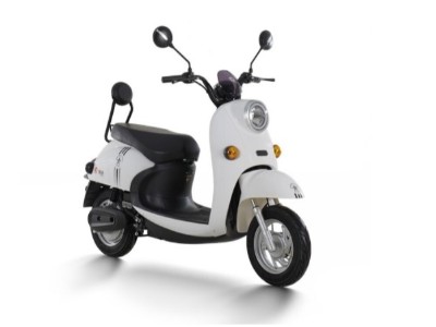 看比亞迪電動車用聚力膠水廠家推薦的用膠方案！