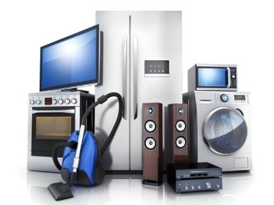 看聚力PBT粘PC塑料材質選擇用什么膠水！