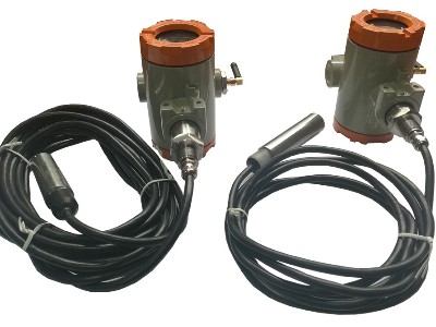 水位傳感器密封粘接案例，聚力膠業(yè)專業(yè)定制解決方案