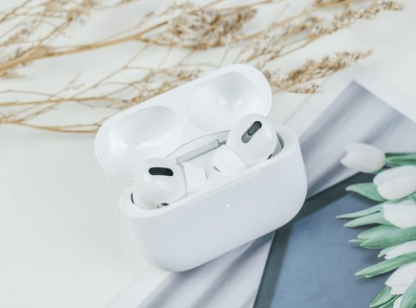 聚力牌灌封膠，粘電子藍牙耳機專業技術解決難題