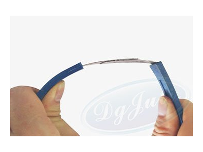 粘鐵快干膠應用案例，聚力24年老品牌專業事專業做