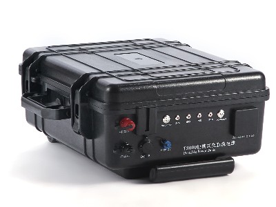 聚力電子灌封膠案例，聚力廠家直銷質量保證