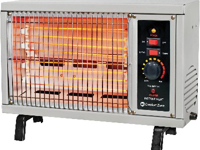 電器高溫密封膠水案例，聚力膠粘為您解決粘接難題