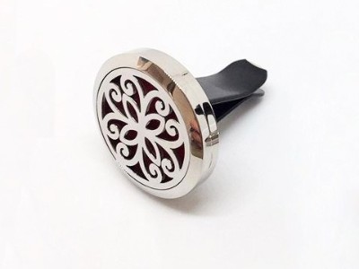 聚力汽車香薰盒快干膠，粘金屬與磁鐵專用膠水廠家貨源直銷