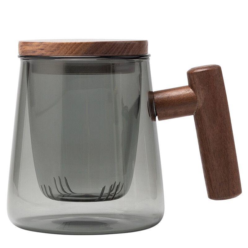 玻璃粘木頭用什么膠水？