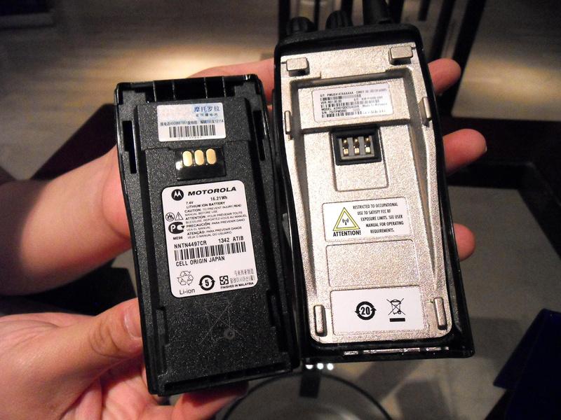 粘接對講機膠水,PP專用膠水,PP膠水