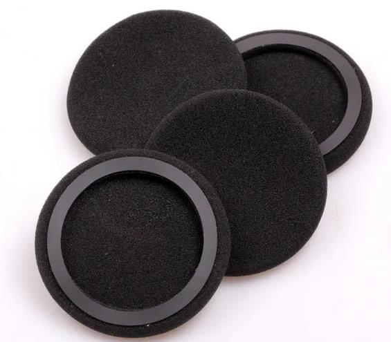 海綿粘布料膠水,EVA復合膠水,EVA膠水