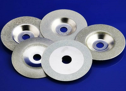 聚力耐280度環(huán)氧膠，可作為研磨設(shè)備粘接膠