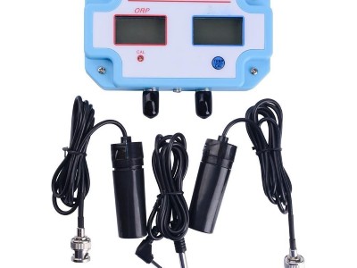 24年環(huán)氧膠廠家研發(fā)產(chǎn)品，可替代進(jìn)口水質(zhì)檢測(cè)儀粘接膠