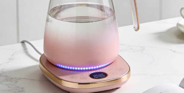 微信截圖_20251209103200