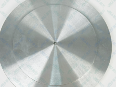 鋁制品粘接技術:厭氧膠的應用與優勢