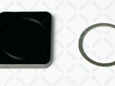 塑料與金屬粘接膠水:數碼產品中的應用與解決方案