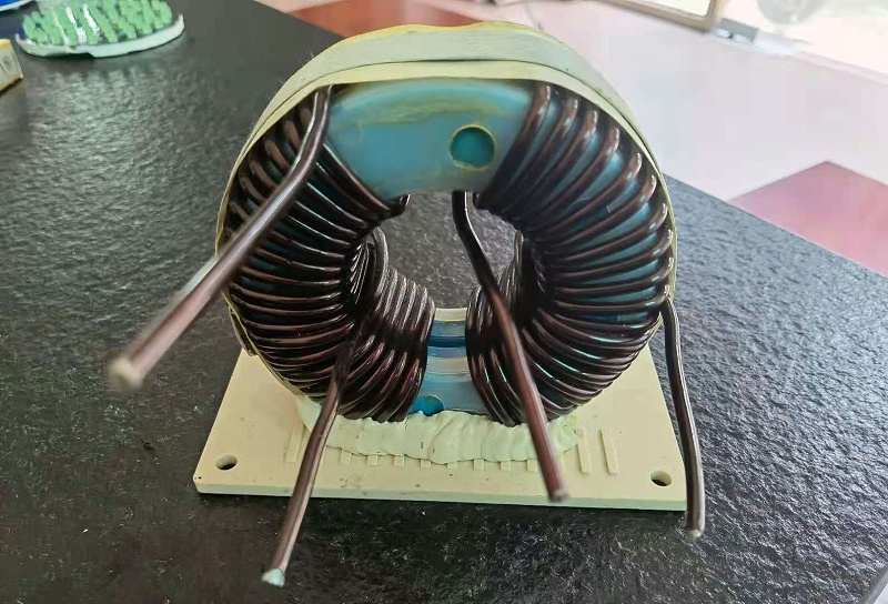 環氧膠,耐高溫環氧膠,耐高溫膠